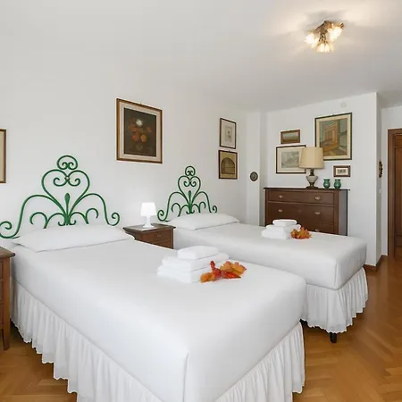 Aricami - Happy Apartment *