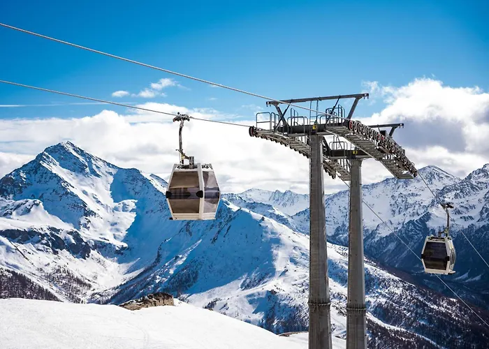 Aricami - Happy Apartment *