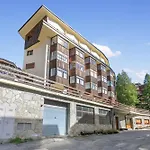 Aricami - Happy Sestriere